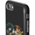 Cowboy Bebop Group Shot iPhone SE (2nd & 3rd Gen) Pro Case