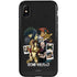 Cowboy Bebop Group Shot iPhone X Pro Case