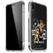 Cowboy Bebop Group Shot iPhone XR Clear Case