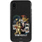 Cowboy Bebop Group Shot iPhone XR Pro Case