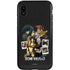 Cowboy Bebop Group Shot iPhone XR Pro Case