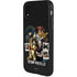 Cowboy Bebop Group Shot iPhone XR Pro Case