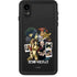 Cowboy Bebop Group Shot iPhone Cases