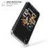 Cowboy Bebop Group Shot iPhone XS Max Clear Case