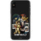 Cowboy Bebop Group Shot iPhone XS Skin