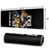 Cowboy Bebop Group Shot Gaming Mouse Pad