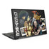 Cowboy Bebop Group Shot Dell Latitude Skin