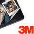 Cowboy Bebop Group Shot Dell Latitude Skin