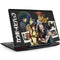 Cowboy Bebop Group Shot Legion Y720 Skin