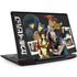 Cowboy Bebop Group Shot Legion Y720 Skin