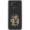 Cowboy Bebop Group Shot LG K51/Q51 Clear Case
