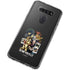 Cowboy Bebop Group Shot LG K51/Q51 Clear Case