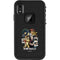 Cowboy Bebop Group Shot LifeProof Fre iPhone Skin