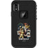 Cowboy Bebop Group Shot LifeProof Fre iPhone Skin