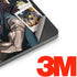 Cowboy Bebop Group Shot Apple MacBook Air Skin