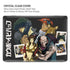 Cowboy Bebop Group Shot MacBook Air 15in (2023-2025) Case plus Skin
