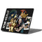 Cowboy Bebop Group Shot Apple MacBook Pro 13-inch Skin