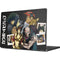 Cowboy Bebop Group Shot MacBook Pro 14in (2021-24) Skin