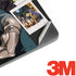 Cowboy Bebop Group Shot Apple MacBook Pro 15-inch Skin