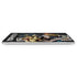 Cowboy Bebop Group Shot Apple MacBook Pro 16-inch Skin