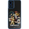 Cowboy Bebop Group Shot Moto G Play 4G (2024) Skin