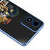 Cowboy Bebop Group Shot Moto G Play 4G (2024) Skin