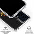 Cowboy Bebop Group Shot Moto G Power 5G (2024) Clear Case