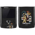 Cowboy Bebop Group Shot Motorola RAZR Skin