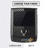 Cowboy Bebop Group Shot Motorola RAZR Skin