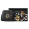 Cowboy Bebop Group Shot Nintendo Skins