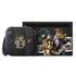Cowboy Bebop Group Shot Nintendo Skins