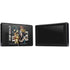 Cowboy Bebop Group Shot Nintendo Switch Bundle Skin