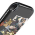 Cowboy Bebop Group Shot Nintendo Switch Lite Skin