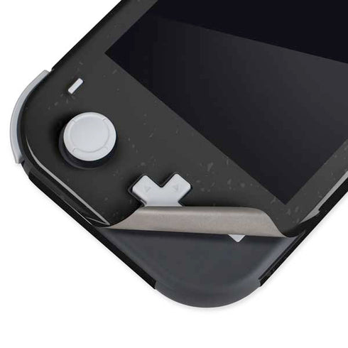 Cowboy Bebop Group Shot Nintendo Switch Lite Skin