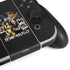 Cowboy Bebop Group Shot Nintendo Switch OLED (2021) Skin