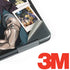 Cowboy Bebop Group Shot Notebook 9 Pro 13in (2017) Skin