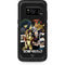 Cowboy Bebop Group Shot Otterbox Commuter Galaxy Skin