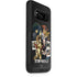 Cowboy Bebop Group Shot Otterbox Commuter Galaxy Skin