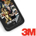 Cowboy Bebop Group Shot Otterbox Commuter Galaxy Skin