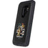 Cowboy Bebop Group Shot Otterbox Defender Galaxy Skin