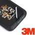 Cowboy Bebop Group Shot Otterbox Defender Galaxy Skin