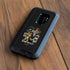 Cowboy Bebop Group Shot Otterbox Defender Galaxy Skin
