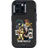 Cowboy Bebop Group Shot Otterbox Defender iPhone Skin