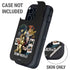 Cowboy Bebop Group Shot Otterbox Defender iPhone Skin