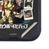 Cowboy Bebop Group Shot Otterbox Defender iPhone Skin