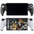 Cowboy Bebop Group Shot PlayStation PS5 Skins