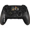 Cowboy Bebop Group Shot PlayStation Scuf Vantage 2 Controller Skin