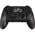 Cowboy Bebop Group Shot PlayStation Scuf Vantage 2 Controller Skin