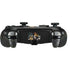 Cowboy Bebop Group Shot PlayStation Scuf Vantage 2 Controller Skin