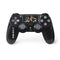 Cowboy Bebop Group Shot PS4 Controller Skin